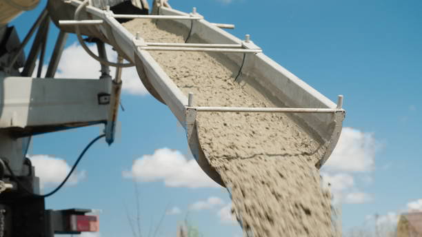 Best Concrete Removal and Replacement in Hudson, NC