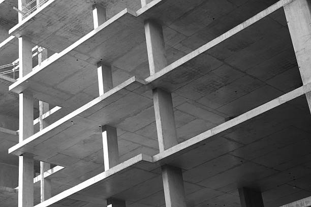 Hudson, NC Concrete contractor Pros